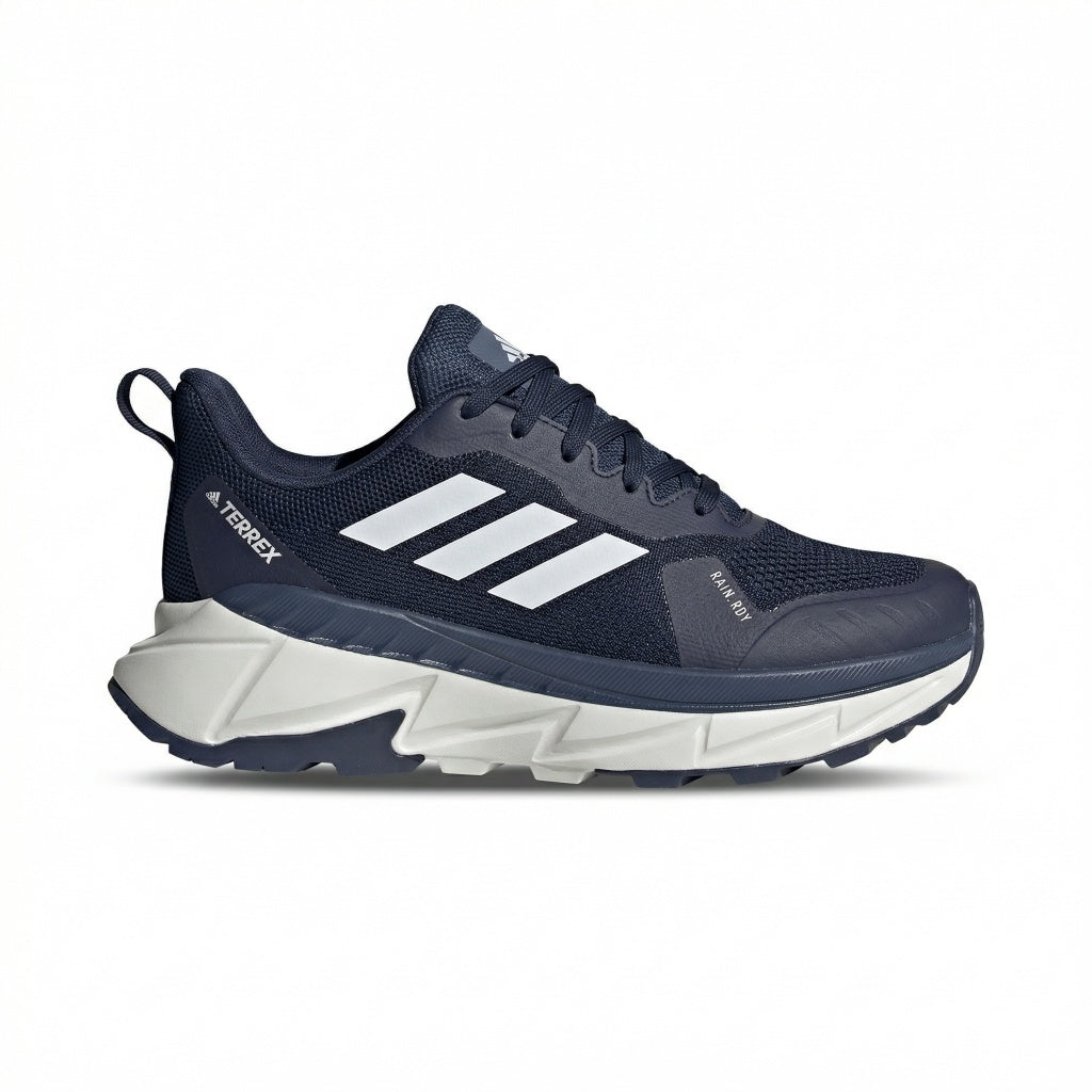 Terrex Premium Shoes – Trail & Running Sneakers (Navy)
