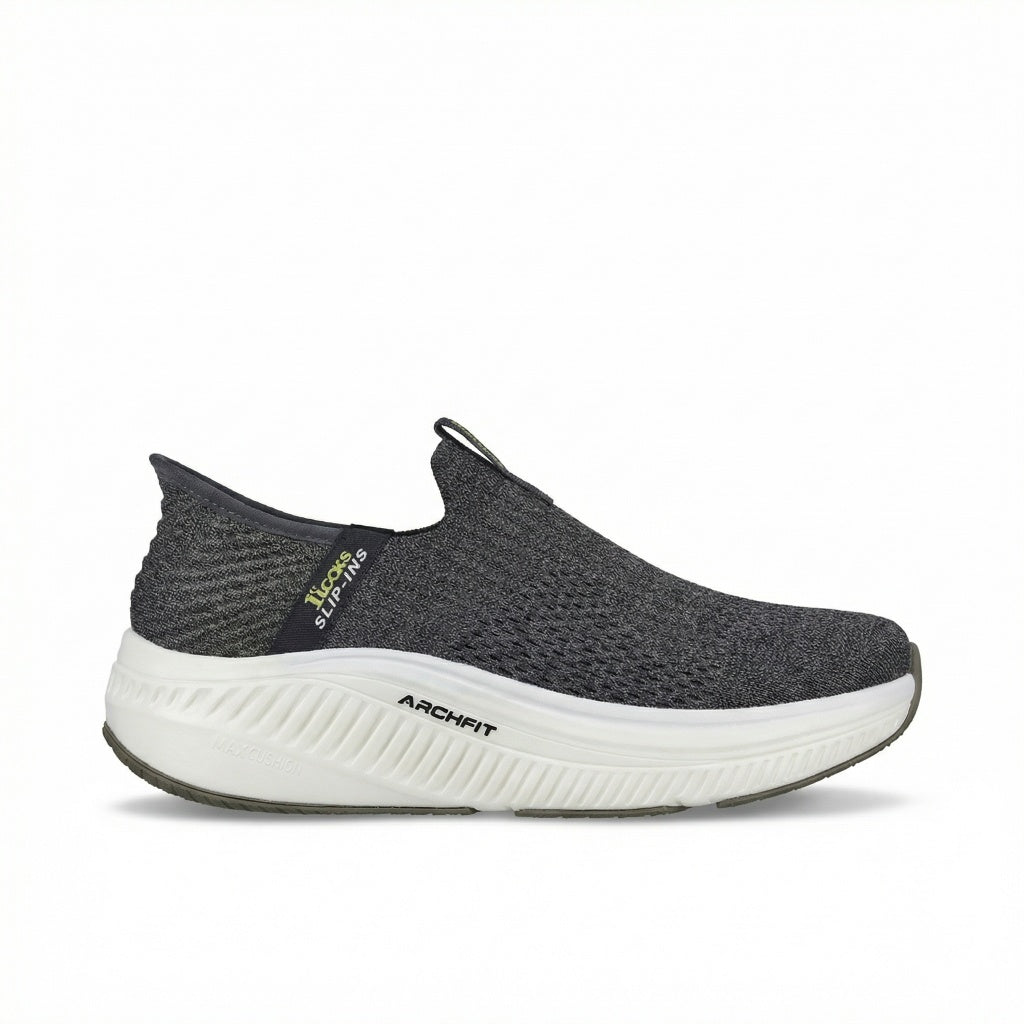 1st Look Slip-Ins® Arch Fit Cushioned Sneakers