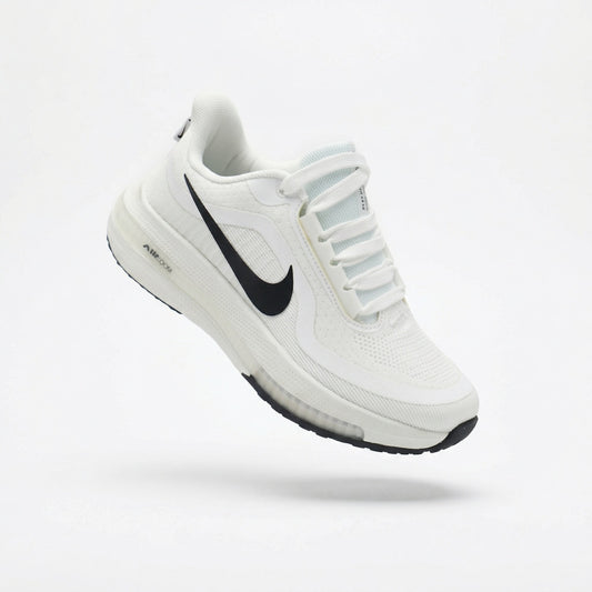 Air Zoom Shoes in Pakistan | Best Quality Sneakers (White)