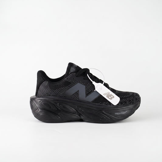 New Balance Cushioned Road Runner – Everyday Comfort