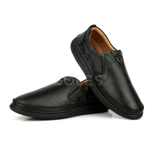 Best Casual Shoes for Men in 2023