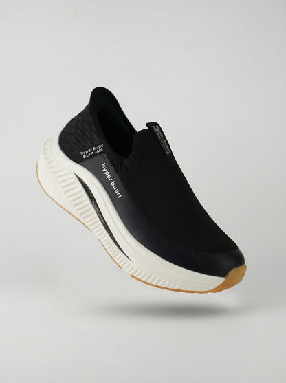 Max Cushion HyperBurst Slip-On Sneakers - Premium Replica