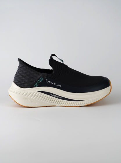 Max Cushion HyperBurst Slip-On Sneakers - Premium Replica