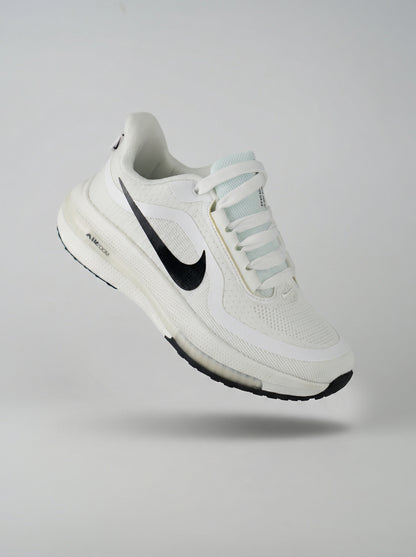 Nike Air Zoom Replica Shoes in Pakistan | Best Quality Sneakers (White)