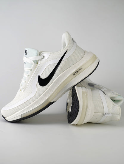 Nike Air Zoom Replica Shoes in Pakistan | Best Quality Sneakers (White)