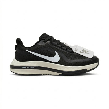 Nike Air Zoom Replica Shoes in Pakistan | Best Quality Sneakers (Black)