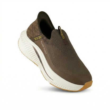 Max Cushion HyperBurst Slip-On Sneakers - Premium Replica