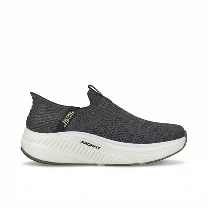 1st Look Slip-Ins® Arch Fit Cushioned Sneakers