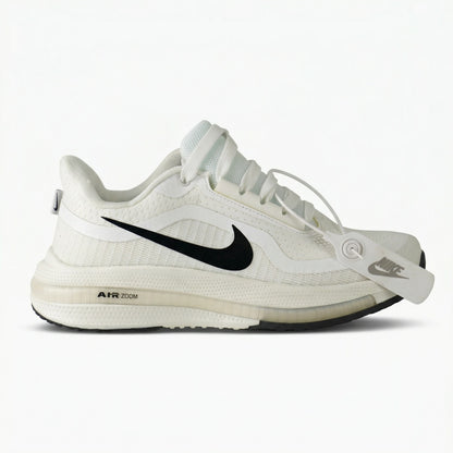 Nike Air Zoom Replica Shoes in Pakistan | Best Quality Sneakers (White)
