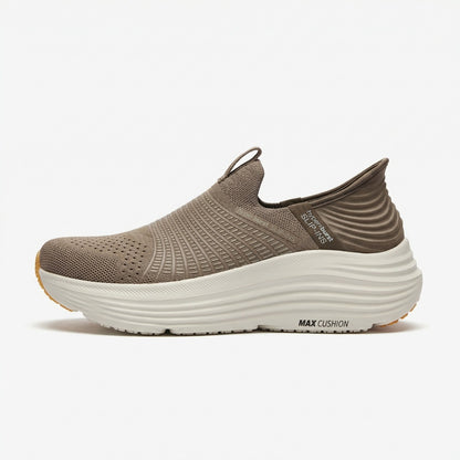 Max Cushion HyperBurst Slip-On Sneakers - Premium Replica