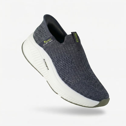 1st Look Slip-Ins® Arch Fit Cushioned Sneakers