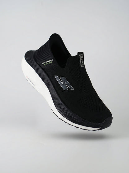 Skechers Hyper Burst Pro – Hands Free Slip-ins Comfort Runner