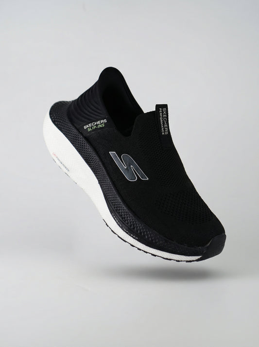 Skechers Hyper Burst Pro – Hands Free Slip-ins Comfort Runner