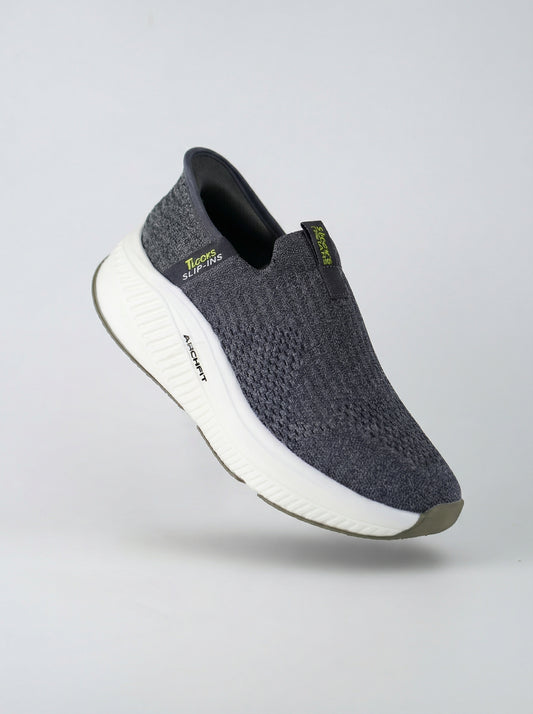 1st Look Slip-Ins® Arch Fit Cushioned Sneakers