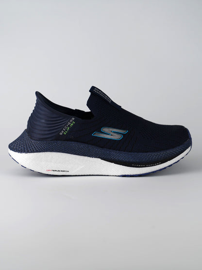 Skechers Hyper Burst Pro – Hands Free Slip-ins Comfort Runner
