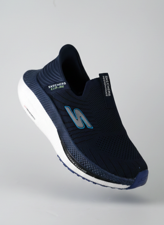 Skechers Hyper Burst Pro – Hands Free Slip-ins Comfort Runner