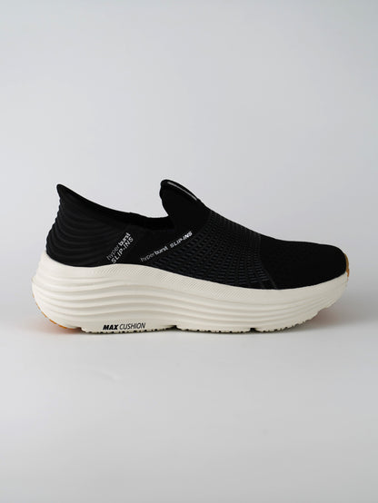 Max Cushion HyperBurst Slip-On Sneakers - Premium Replica