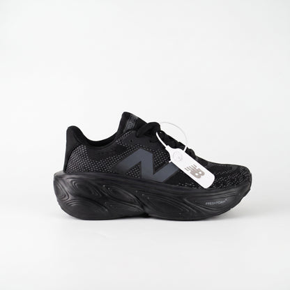 New Balance Cushioned Road Runner – Everyday Comfort