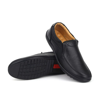 Clarks Cl-2070 42-9 / Black