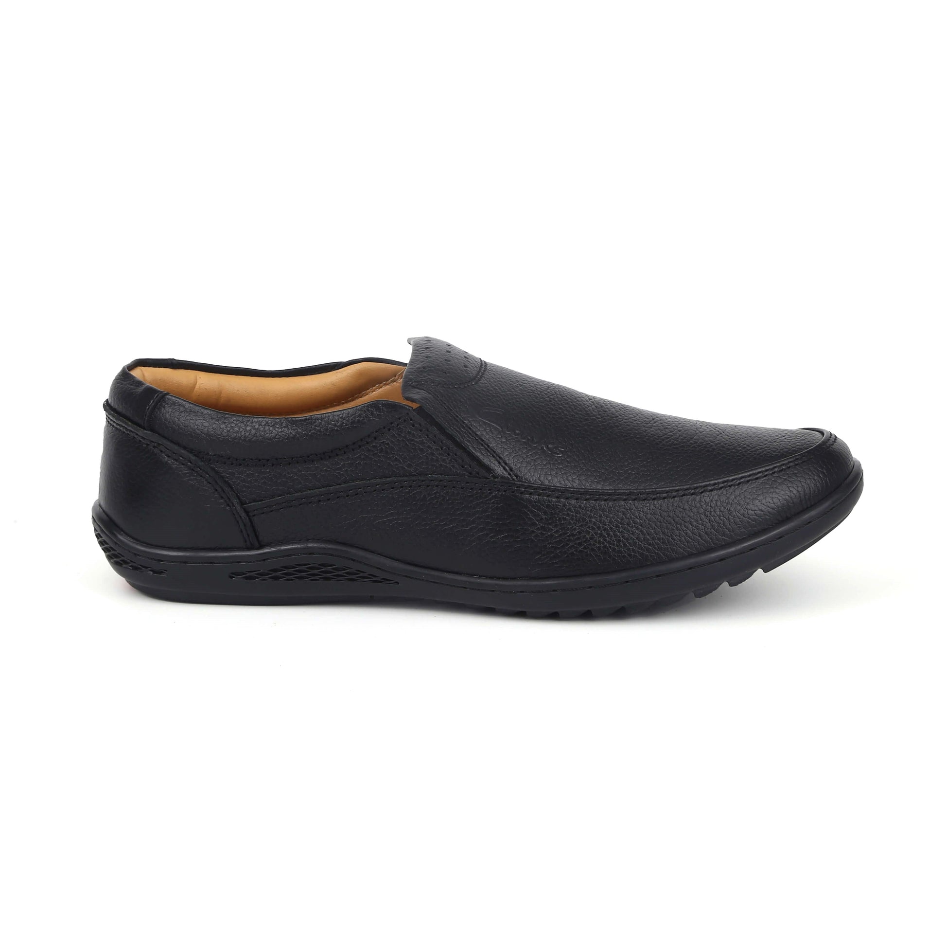 Clarks Cl-2070