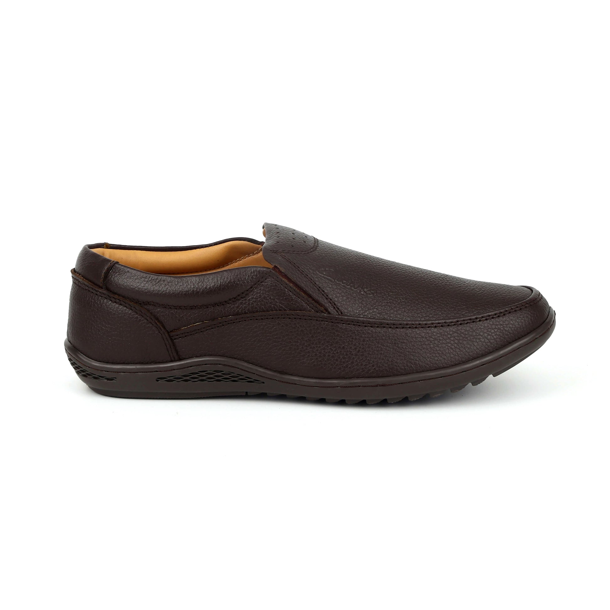 Clarks Cl-2070