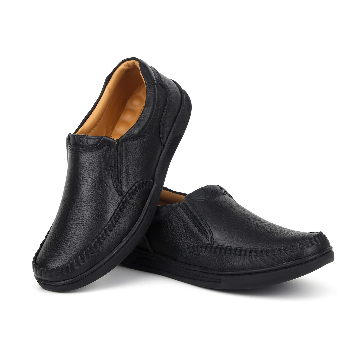 Clarks Cl-2075 40 / Black