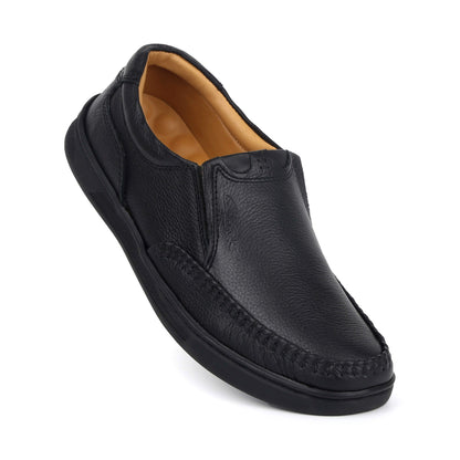 Clarks Cl-2075 41 / Black