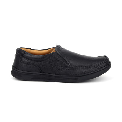 Clarks Cl-2075 42 / Black