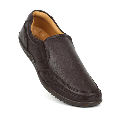 Clarks Cl-2073