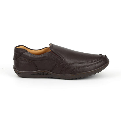 Clarks Cl-2073 42 / Brown