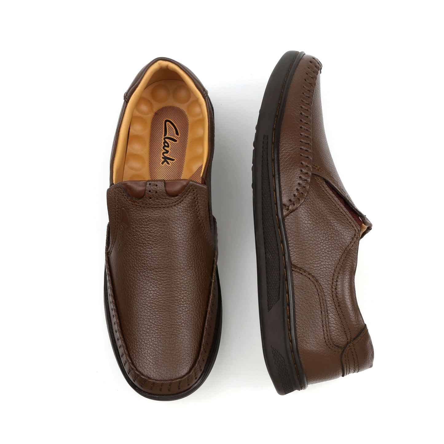 Clarks Cl-2075