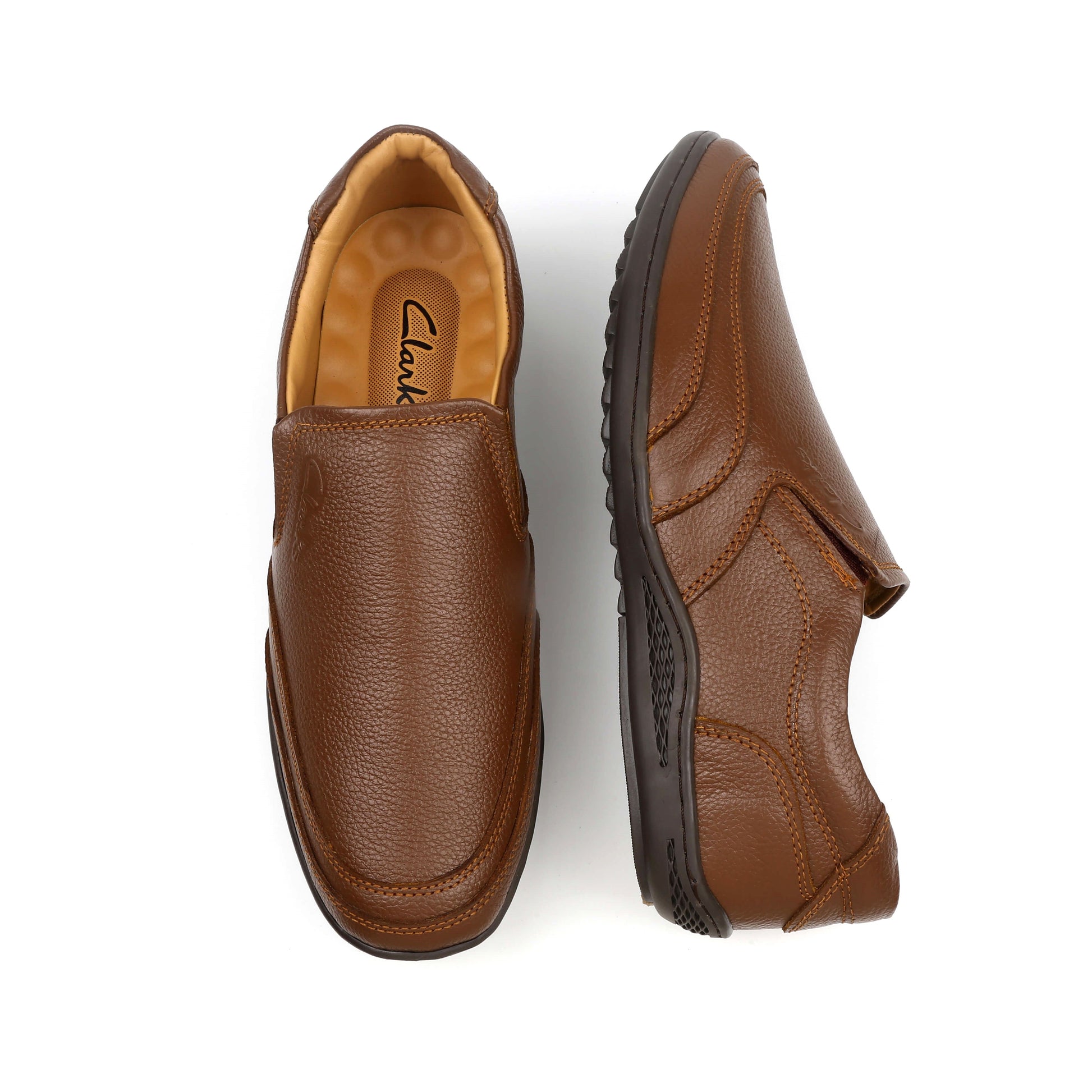 Clarks Cl-2073