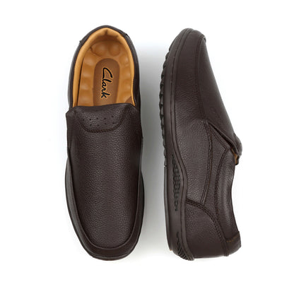 Clarks Cl-2070