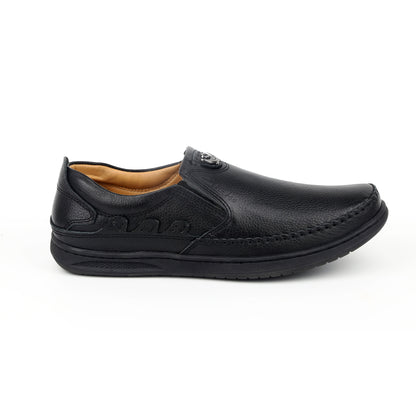 Clarks Cl-2071 42 / Black