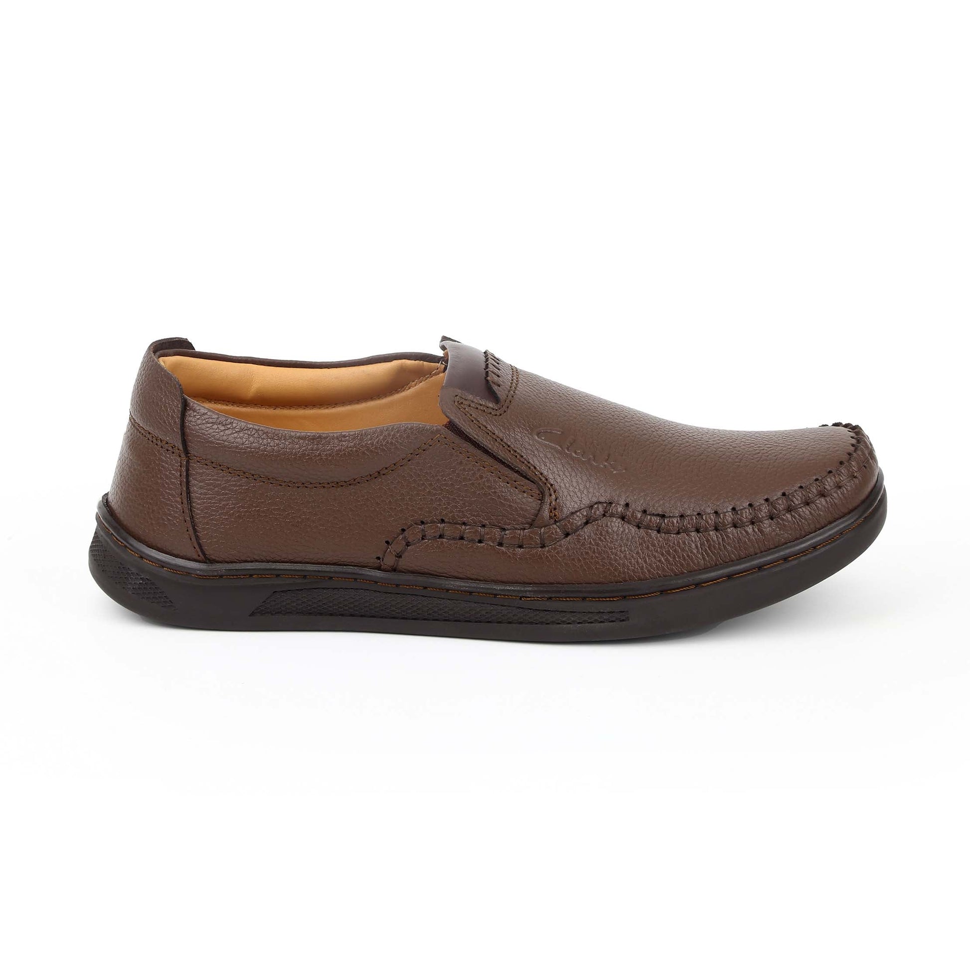 Clarks Cl-2076