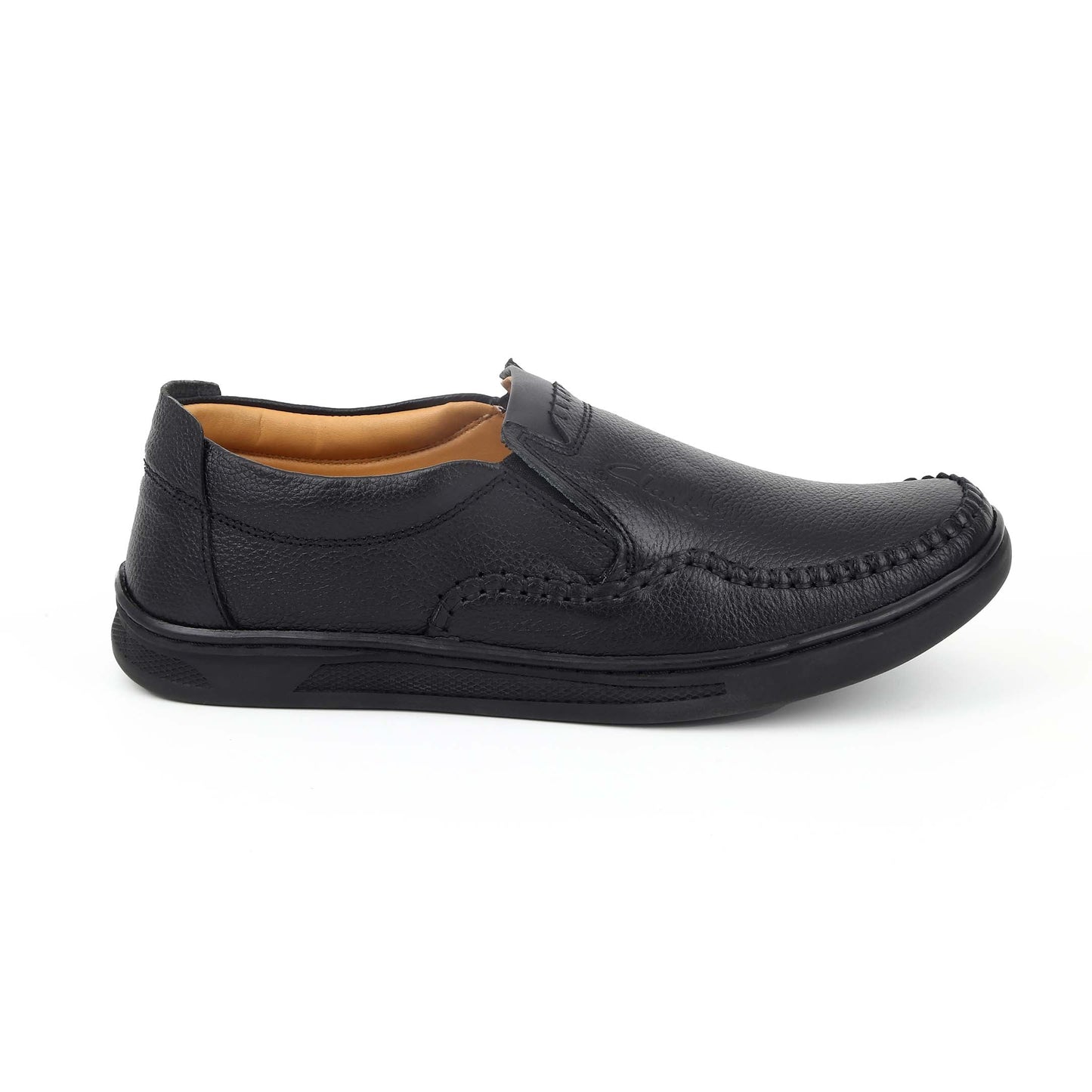 Clarks Cl-2076