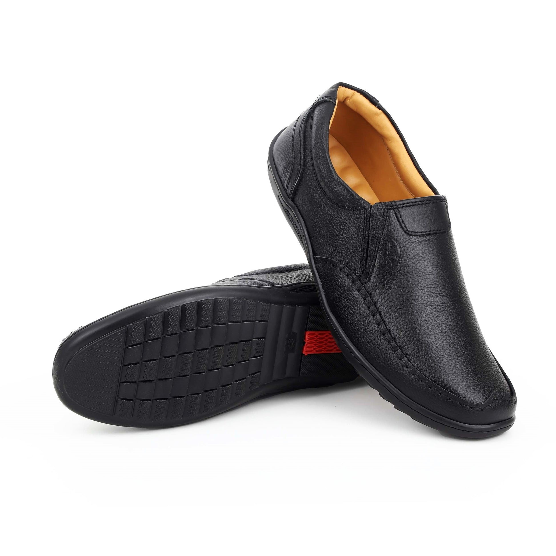 Clarks Cl-2080 41 / Black