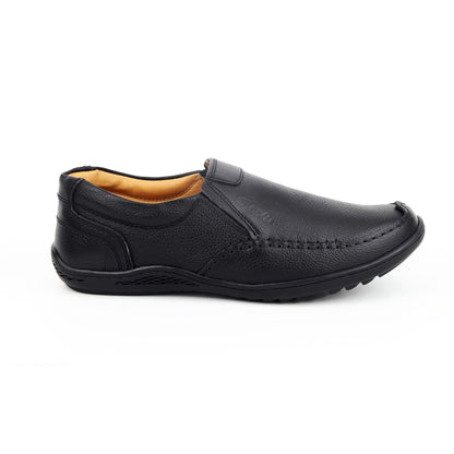 Clarks Cl-2080 43 / Black