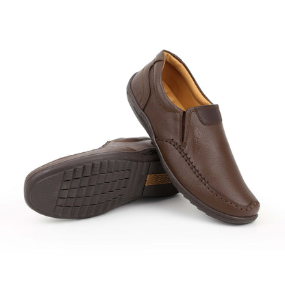 Clarks Cl-2080 41 / Brown