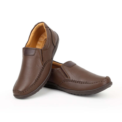 Clarks Cl-2080 40 / Brown