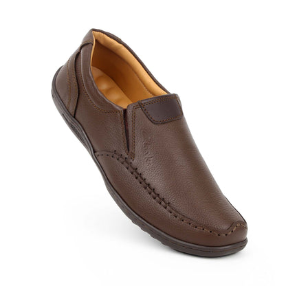 Clarks Cl-2080 42 / Brown