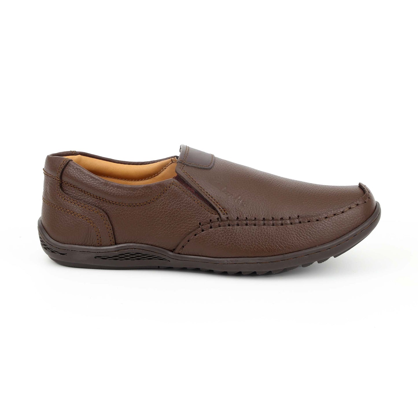 Clarks Cl-2080 43 / Brown