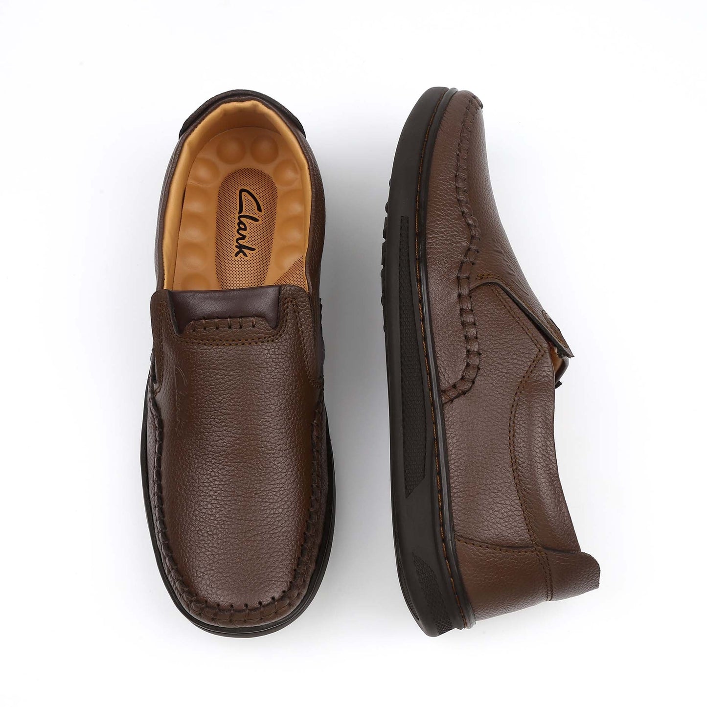 Clarks Cl-2076