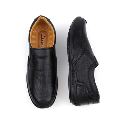 Clarks Cl-2080