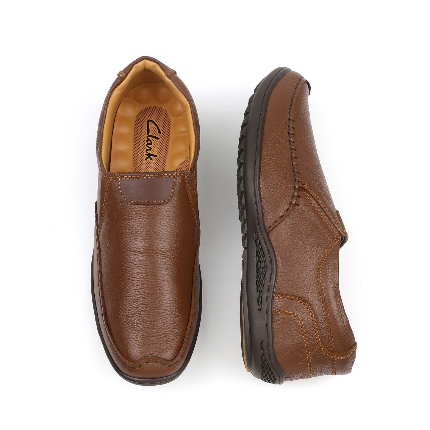 Clarks Cl-2080