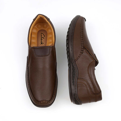 Clarks Cl-2080