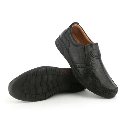 Clarks Cl-1000-1 41 / Black