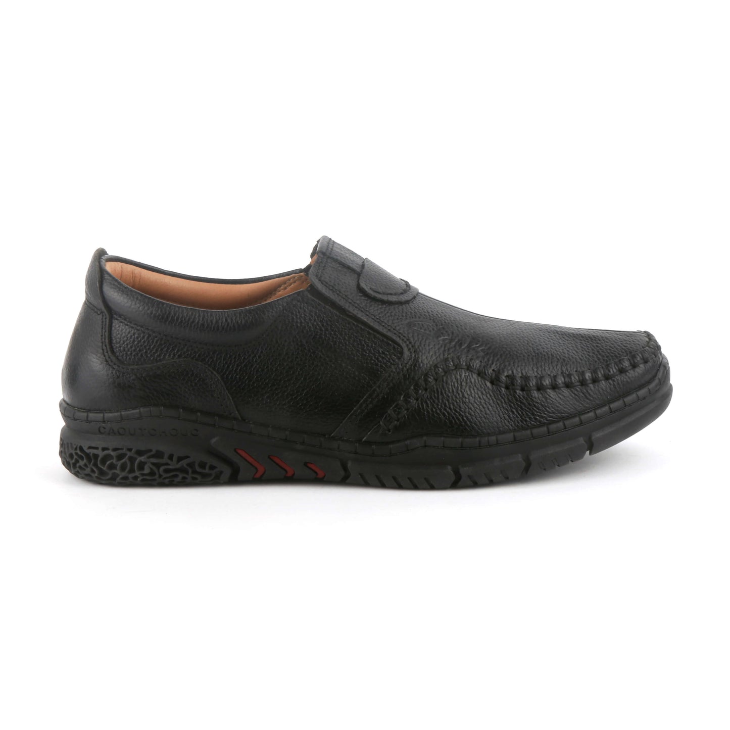 Clarks Cl-1000-1 42 / Black