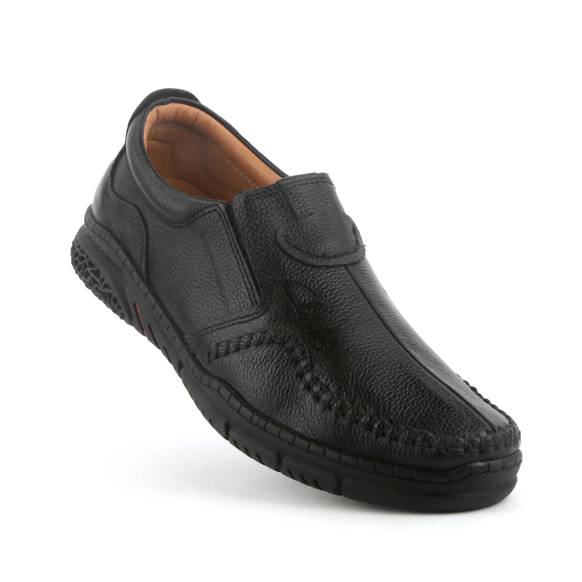 Clarks Cl-1000-1 43 / Black