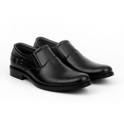 Mens Formal Shoes Genuine Leather | ART-812